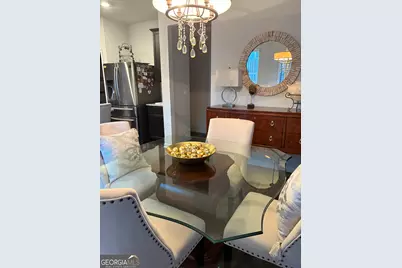 338 Lead Way, Jonesboro, GA 30238 - Photo 12