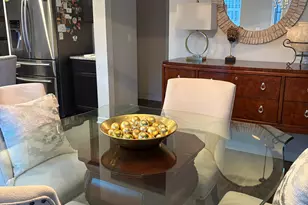 338 Lead Way, Jonesboro, GA 30238 - Photo 12