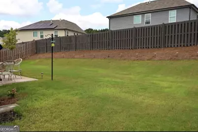 338 Lead Way, Jonesboro, GA 30238 - Photo 16