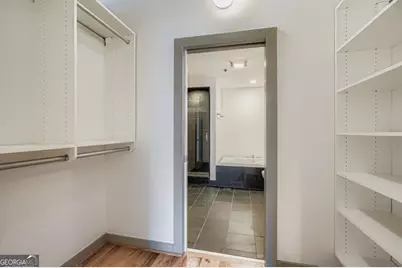 1023 Juniper Street NE #203, Atlanta, GA 30309 - Photo 22