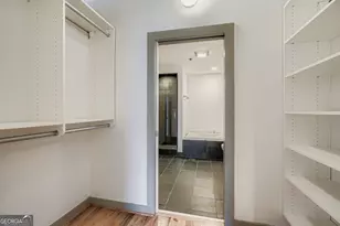 1023 Juniper St NE, Atlanta, GA 30309 - Photo 22