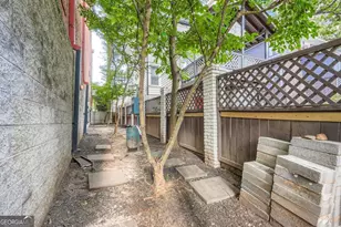 1023 Juniper St NE, Atlanta, GA 30309 - Photo 28