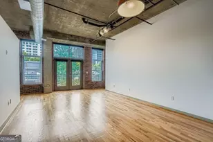 1023 Juniper St NE, Atlanta, GA 30309 - Photo 10