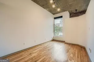 1023 Juniper St NE, Atlanta, GA 30309 - Photo 20