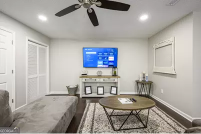 10 Jill Lane, Cartersville, GA 30120 - Photo 18