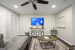 10 Jill Ln, Cartersville, GA 30120 - Photo 18