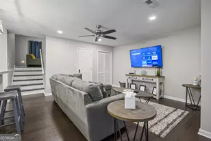 10 Jill Ln, Cartersville, GA 30120 - Photo 16