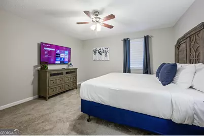 10 Jill Lane, Cartersville, GA 30120 - Photo 26