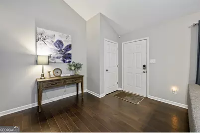 10 Jill Lane, Cartersville, GA 30120 - Photo 6