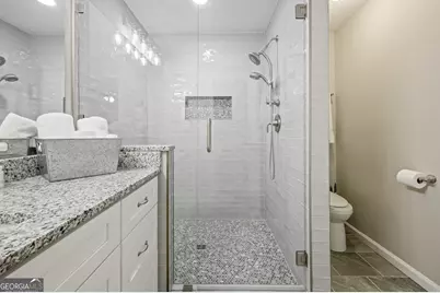 10 Jill Lane, Cartersville, GA 30120 - Photo 28