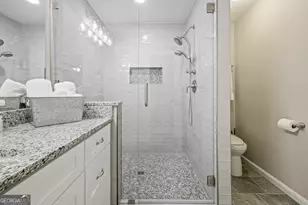 10 Jill Ln, Cartersville, GA 30120 - Photo 28