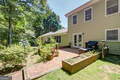 140 Palmetto Pines Road, Palmetto, GA 30268 - Photo 42