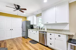 140 Palmetto Pines Rd, Palmetto, GA 30268 - Photo 24