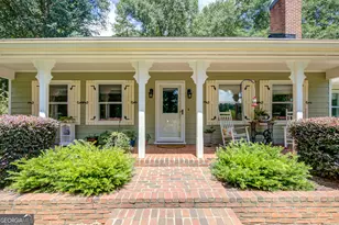 140 Palmetto Pines Rd, Palmetto, GA 30268 - Photo 2