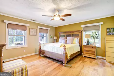 140 Palmetto Pines Road, Palmetto, GA 30268 - Photo 18