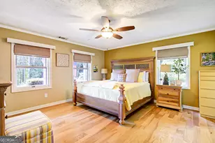 140 Palmetto Pines Rd, Palmetto, GA 30268 - Photo 18