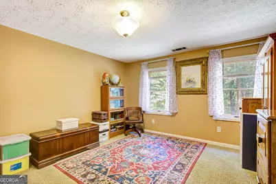 140 Palmetto Pines Road, Palmetto, GA 30268 - Photo 8