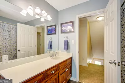 140 Palmetto Pines Road, Palmetto, GA 30268 - Photo 12