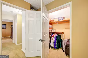 140 Palmetto Pines Rd, Palmetto, GA 30268 - Photo 10