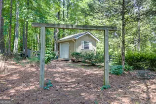 140 Palmetto Pines Rd, Palmetto, GA 30268 - Photo 46