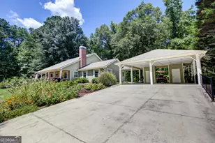 140 Palmetto Pines Rd, Palmetto, GA 30268 - Photo 4