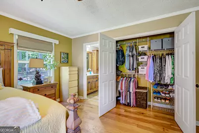 140 Palmetto Pines Road, Palmetto, GA 30268 - Photo 20