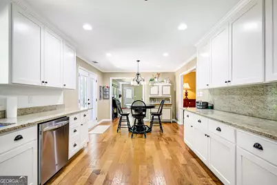 140 Palmetto Pines Road, Palmetto, GA 30268 - Photo 26