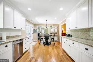 140 Palmetto Pines Rd, Palmetto, GA 30268 - Photo 26