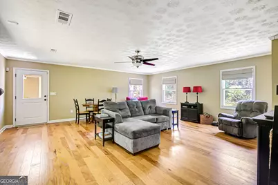 140 Palmetto Pines Road, Palmetto, GA 30268 - Photo 32