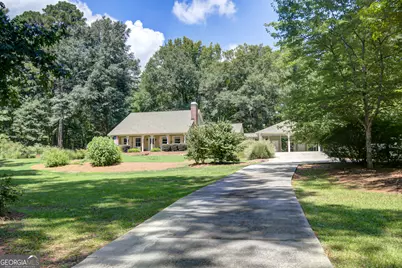 140 Palmetto Pines Road, Palmetto, GA 30268 - Photo 6