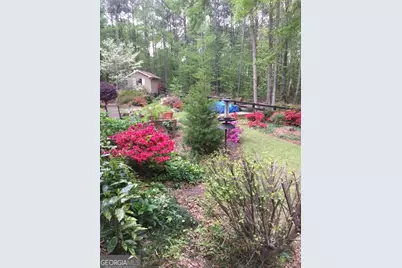 140 Palmetto Pines Road, Palmetto, GA 30268 - Photo 48