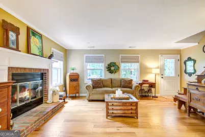 140 Palmetto Pines Road, Palmetto, GA 30268 - Photo 16