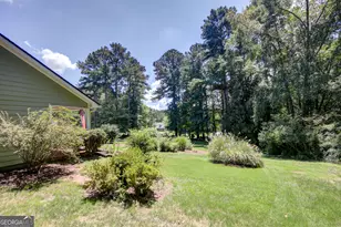 140 Palmetto Pines Rd, Palmetto, GA 30268 - Photo 44