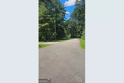 140 Palmetto Pines Road, Palmetto, GA 30268 - Photo 50