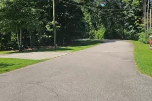 140 Palmetto Pines Rd, Palmetto, GA 30268 - Photo 50