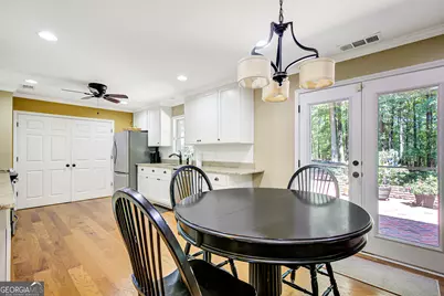 140 Palmetto Pines Road, Palmetto, GA 30268 - Photo 28