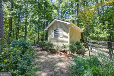 140 Palmetto Pines Road, Palmetto, GA 30268 - Photo 40