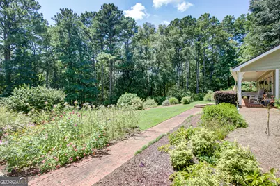 140 Palmetto Pines Road, Palmetto, GA 30268 - Photo 36