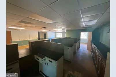 710 Sibley Avenue, Union Point, GA 30669 - Photo 8