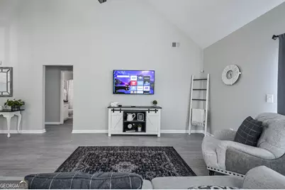 11 Cobblestone Drive NW, Cartersville, GA 30120 - Photo 10