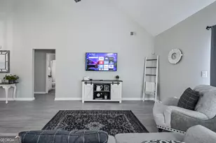 11 Cobblestone Dr NW, Cartersville, GA 30120 - Photo 10