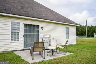 11 Cobblestone Dr NW, Cartersville, GA 30120 - Photo 34