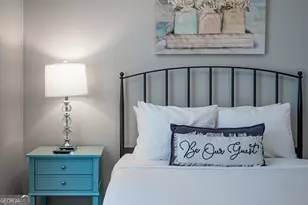 11 Cobblestone Dr NW, Cartersville, GA 30120 - Photo 18