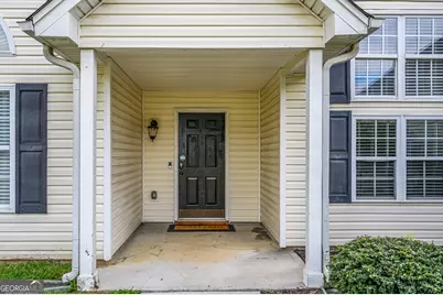 11 Cobblestone Drive NW, Cartersville, GA 30120 - Photo 32