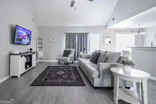 11 Cobblestone Dr NW, Cartersville, GA 30120 - Photo 2