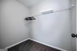 11 Cobblestone Dr NW, Cartersville, GA 30120 - Photo 30