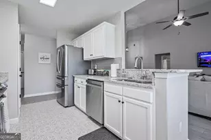 11 Cobblestone Dr NW, Cartersville, GA 30120 - Photo 14