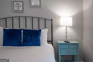 11 Cobblestone Dr NW, Cartersville, GA 30120 - Photo 22