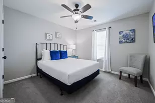 11 Cobblestone Dr NW, Cartersville, GA 30120 - Photo 20