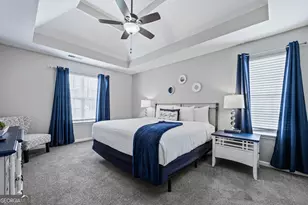 11 Cobblestone Dr NW, Cartersville, GA 30120 - Photo 24